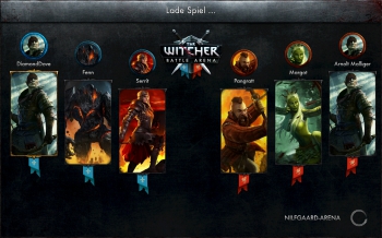 http://www.the-witcher.de/media/content/twba screenshot load_s.jpg